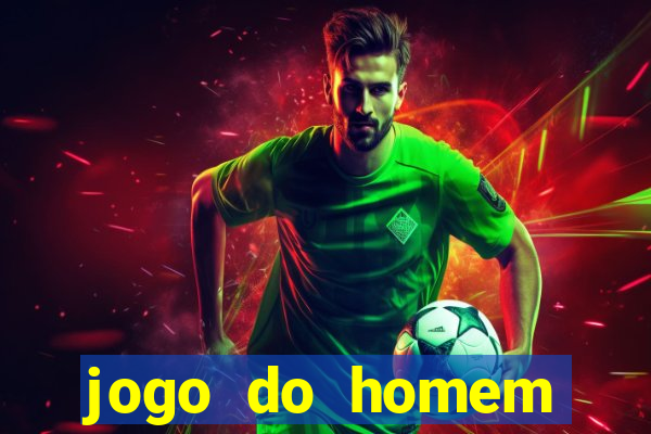 jogo do homem aranha 3d